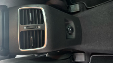 Hyundai Tucson 1.6 GDi SE Nav 5dr 2WD Petrol Estate